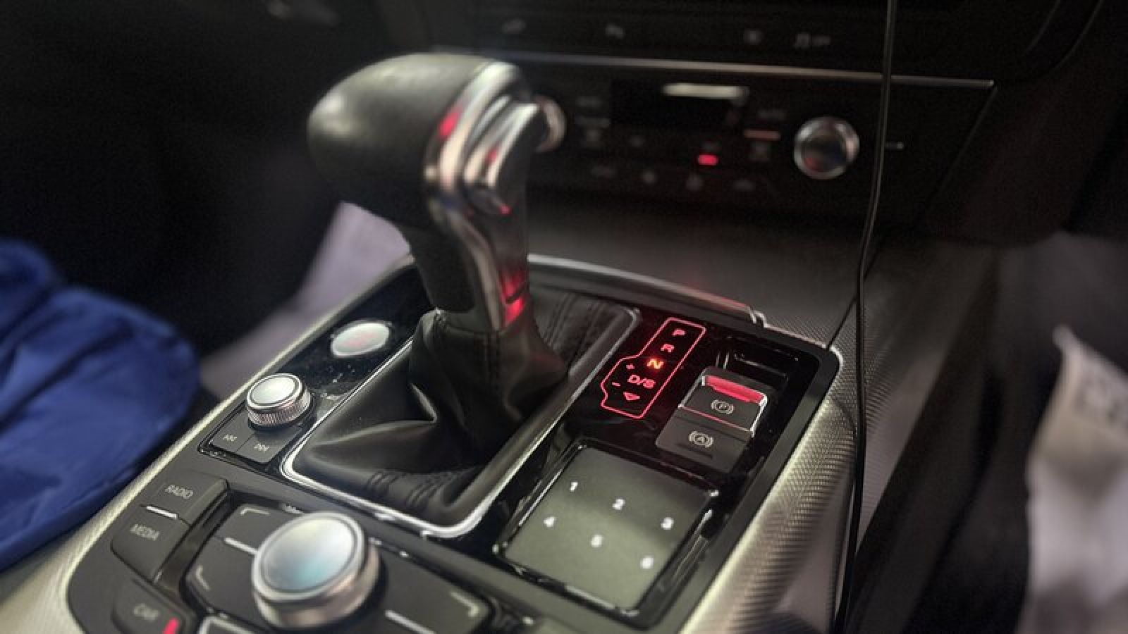 Coasting in Neutral: Can it Really Reduce Fuel Consumption?