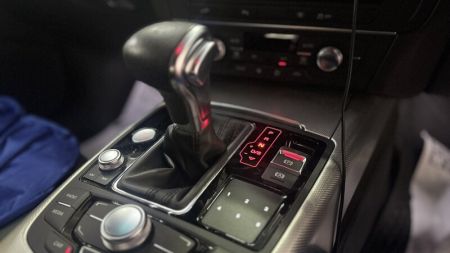 Coasting in Neutral: Can it Really Reduce Fuel Consumption?