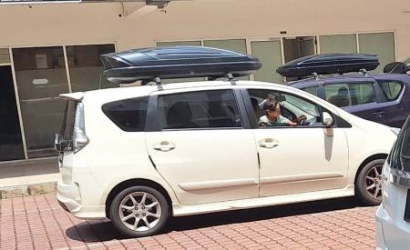 Keeping them Safe: Why Booster Seats for Kids are a Must