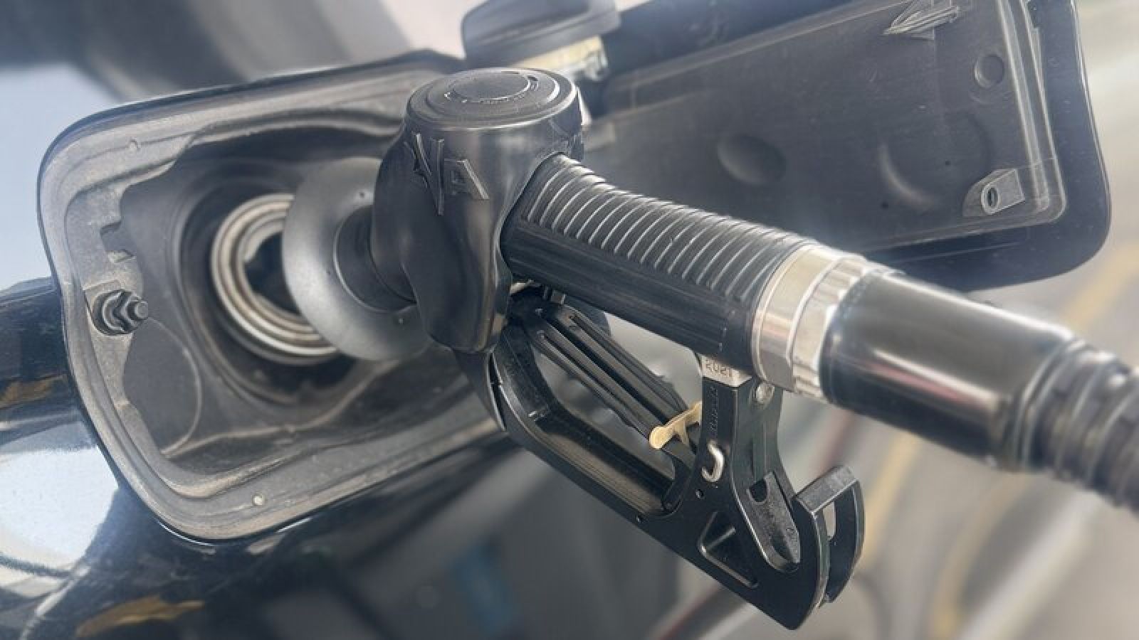 What is Biodiesel and can I use it in my car?